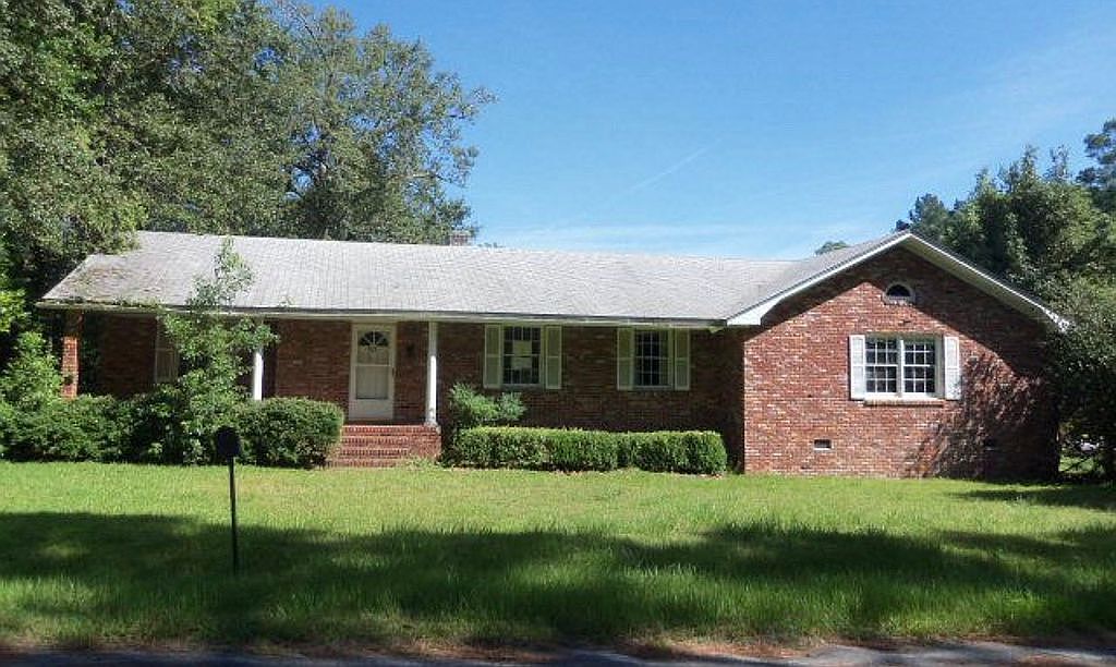 507 E 10th St, Adel, GA 31620 Zillow
