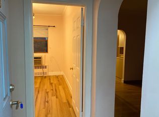 147B W End Ave, Brooklyn, NY 11235