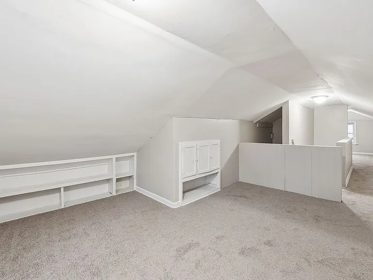 1435 Lanvale Dr SW — Photo 21