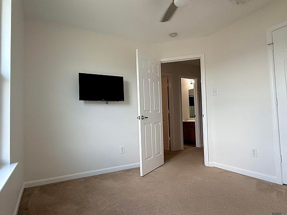 5th image of 35034 Quail Creek Dr