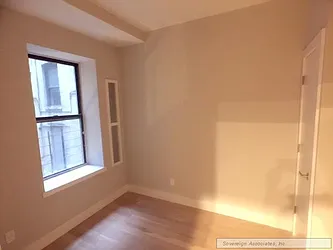 Rented by Sovereign Associates