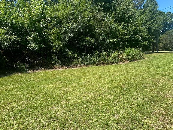 2nd image of Tbd Nc Hwy 705