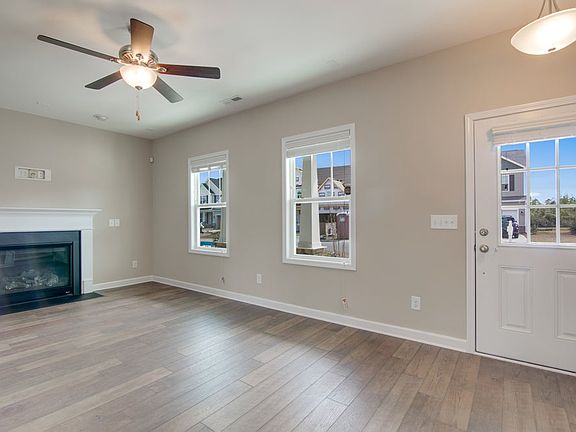 Similar Home