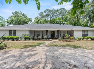 836 Mandalay Rd, Jacksonville, FL 32216