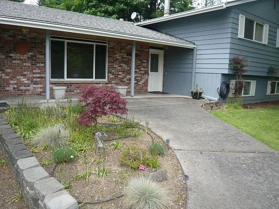 2nd image of 28007 105th Ave SE