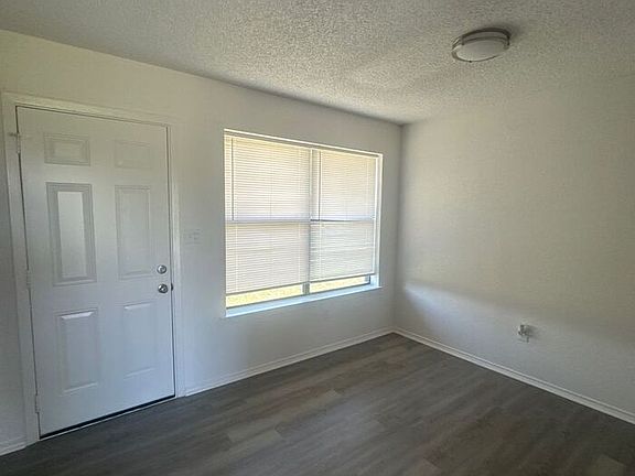 2nd image of 9581 Lonesome Dove Dr