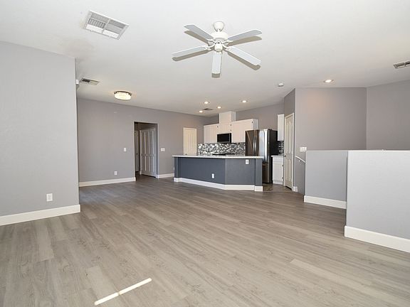 2nd image of 6255 W Arby Ave Unit 184