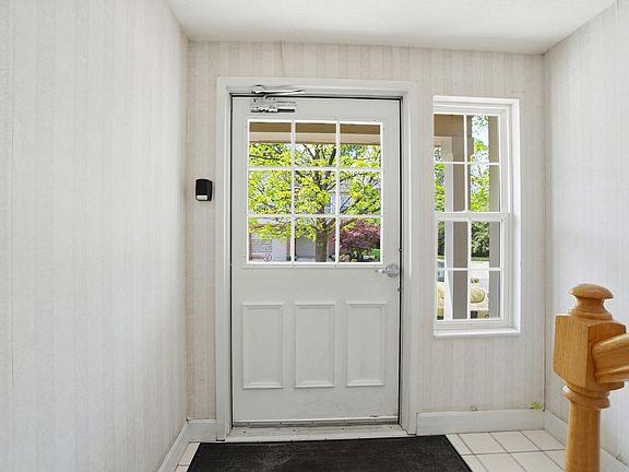 3rd image of 5344 Millstone Ct Unit 8G
