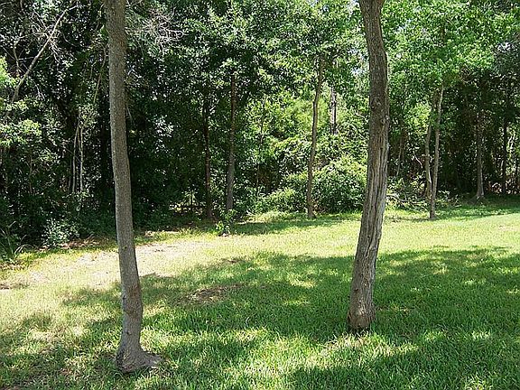 4th image of 17518 Sunset Arbor Dr