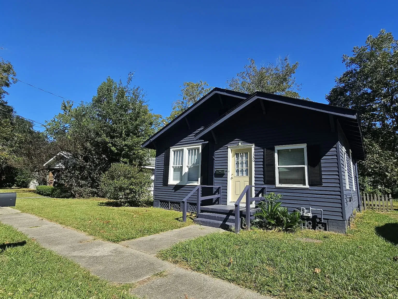 130 Item Ave — Photo 1