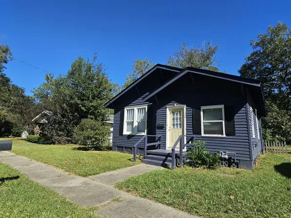 130 Item Ave, Mobile, AL 36607