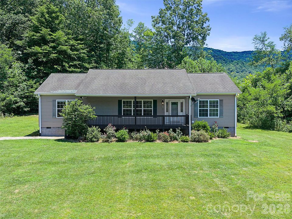 1st image of 1470 Bear Creek Rd