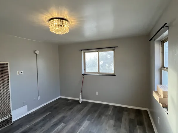 2414 Hancock Ave #2418, Dayton, OH 45406