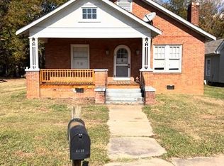 226 Union Ave, Burlington, NC 27217