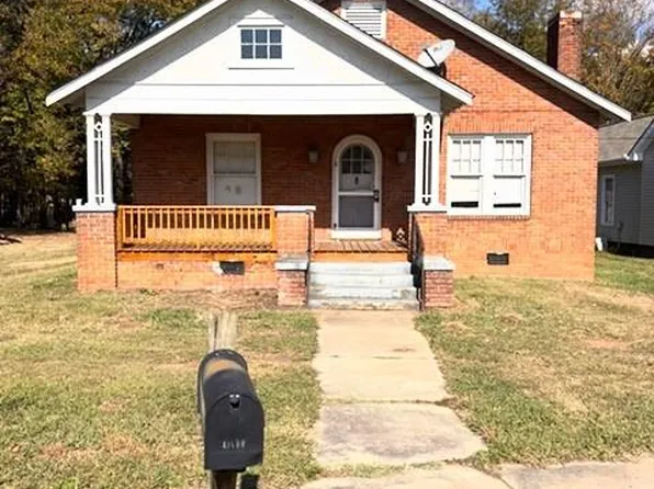 226 Union Ave, Burlington, NC 27217