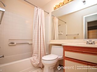 5885 Lake Almanor Dr, San Jose, CA 95123