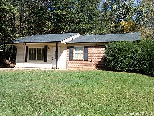 1st image of 4706 Grier Street