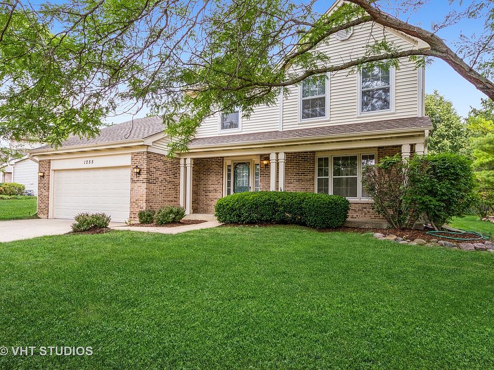 1st image of 1255 N Sherwood Ln