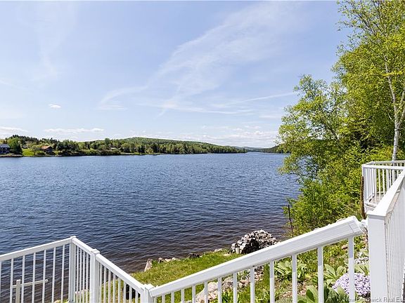 5th image of 61 Oneill Rd