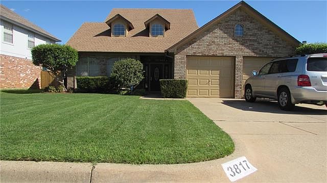 1st image of 3817 Fairhaven Dr