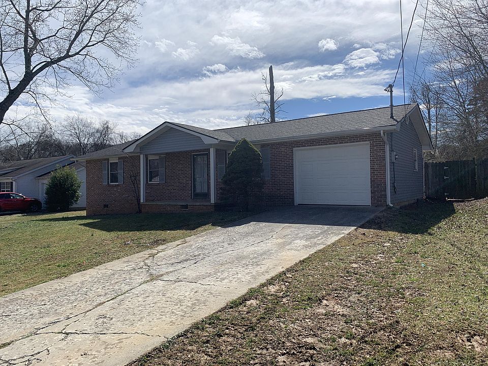 1st image of 6604 Cadbury Dr