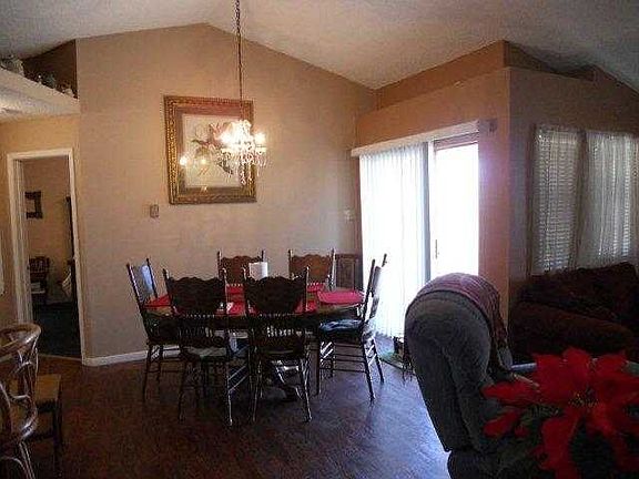 3rd image of 2306 Southwood Hills Dr