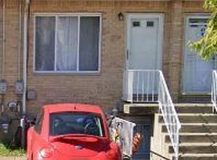 274 Maple Pkwy, Staten Island, NY 10303