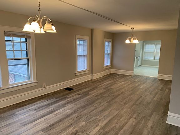 3rd image of 810 Kimball Pl #A
