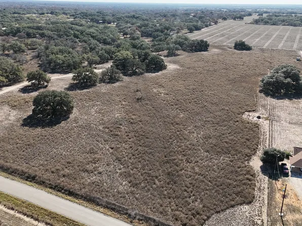 00 CR 770 LOT 1, Natalia, TX 78059