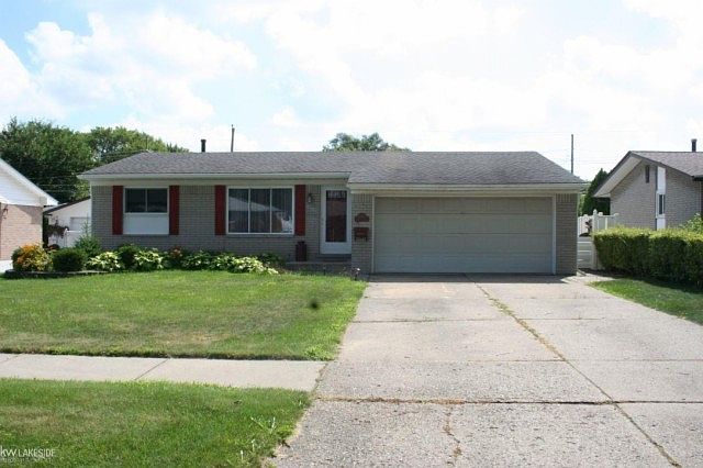 1st image of 39460 Farmhill Dr