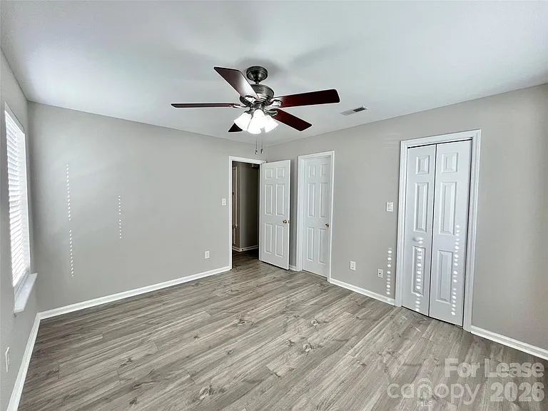 2901 Iron Gate Ln — Photo 13