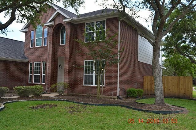 1st image of 17531 Big Oaks Grv