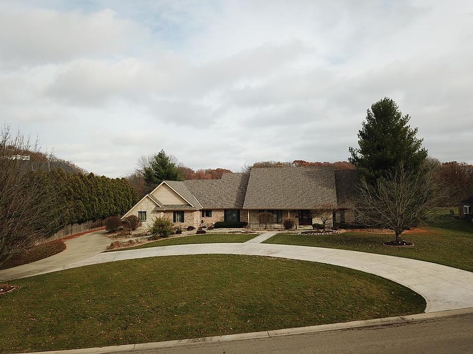 1st image of 3315 Fairway Dr
