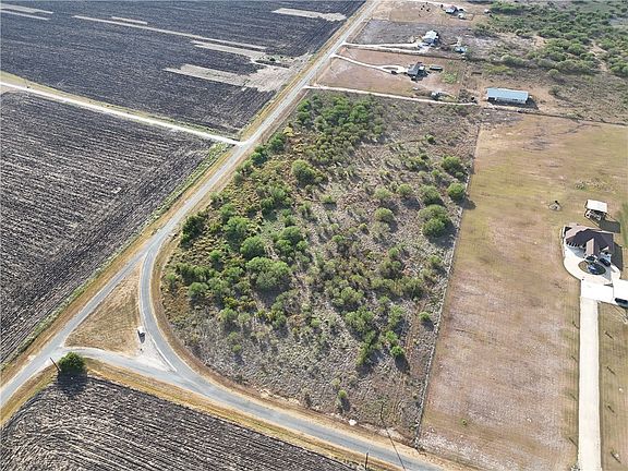 3rd image of 355 County Road 354