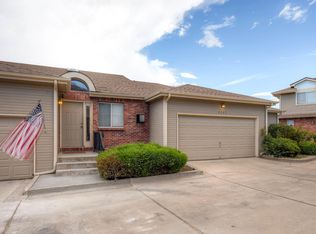 4151 W 111th Cir, Westminster, CO 80031