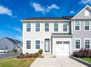 35005 Shorebird Ln, Lewes, DE 19958