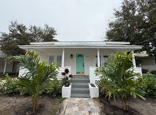 2926 W Arch St, Tampa, FL 33607