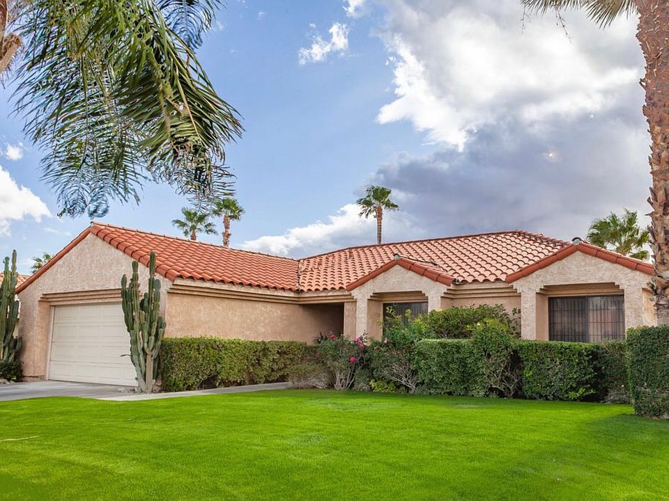 1st image of 1467 E Adobe Way