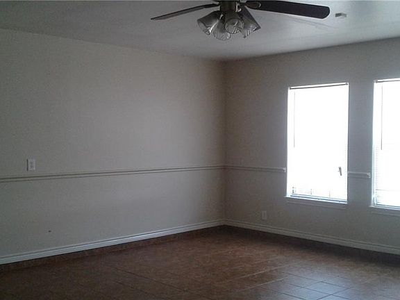 2nd image of 110 Avalon Dr