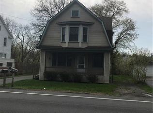 7335 Owasco Rd, Auburn, NY 13021