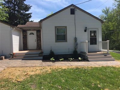 7528 State Street Rd, Auburn, NY, 13021