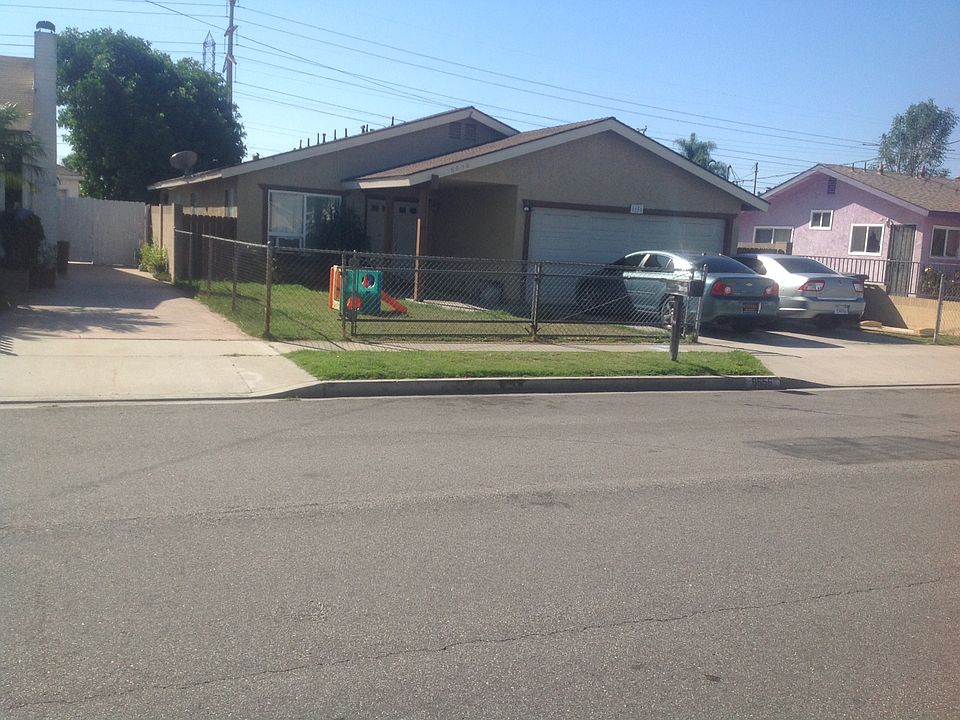 1st image of 6656 Berry Ave