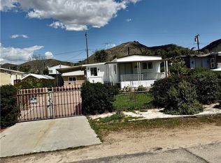 32500 Crescent Ave, Lake Elsinore, CA 92530