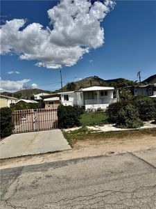 32500 Crescent Ave, Lake Elsinore, CA, 92530