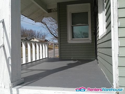 2nd image of 4100 E 53rd St