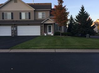 5493 Bristol Path, Inver Grove Heights, MN 55076
