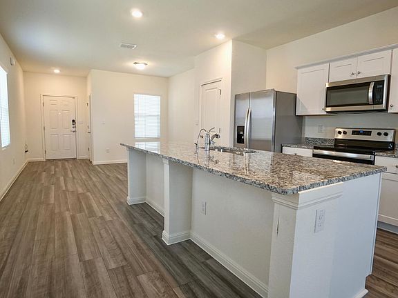 5th image of 121 Bunton Reserve Ct