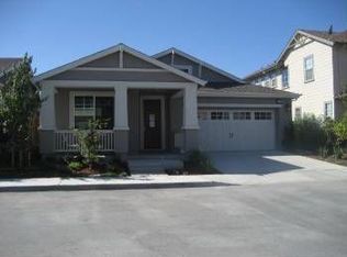 2750 Rivers Bend Cir, Livermore, CA 94550