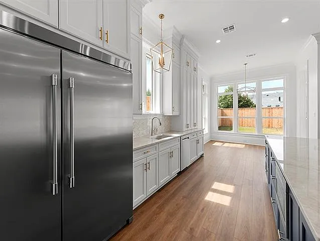 5350 Purdue Dr — Photo 13