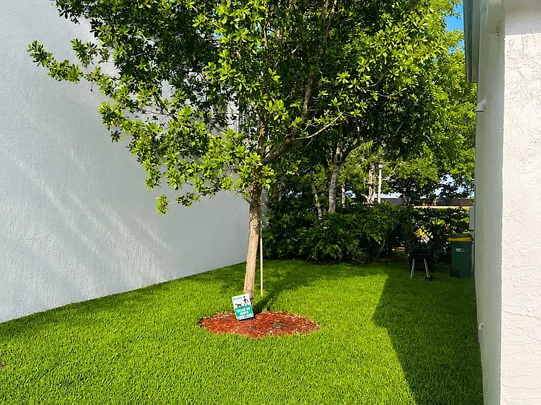8219 San Carlos Cir — Photo 15